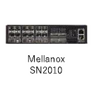 Mellanox  SN2010